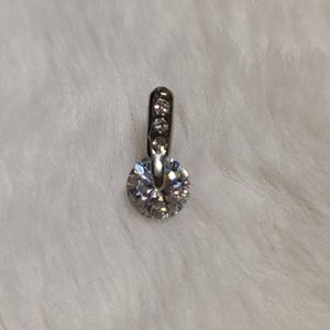 Belly ring 3for$30